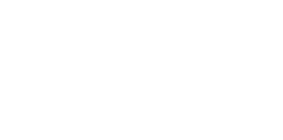Szybkie Nożyczki